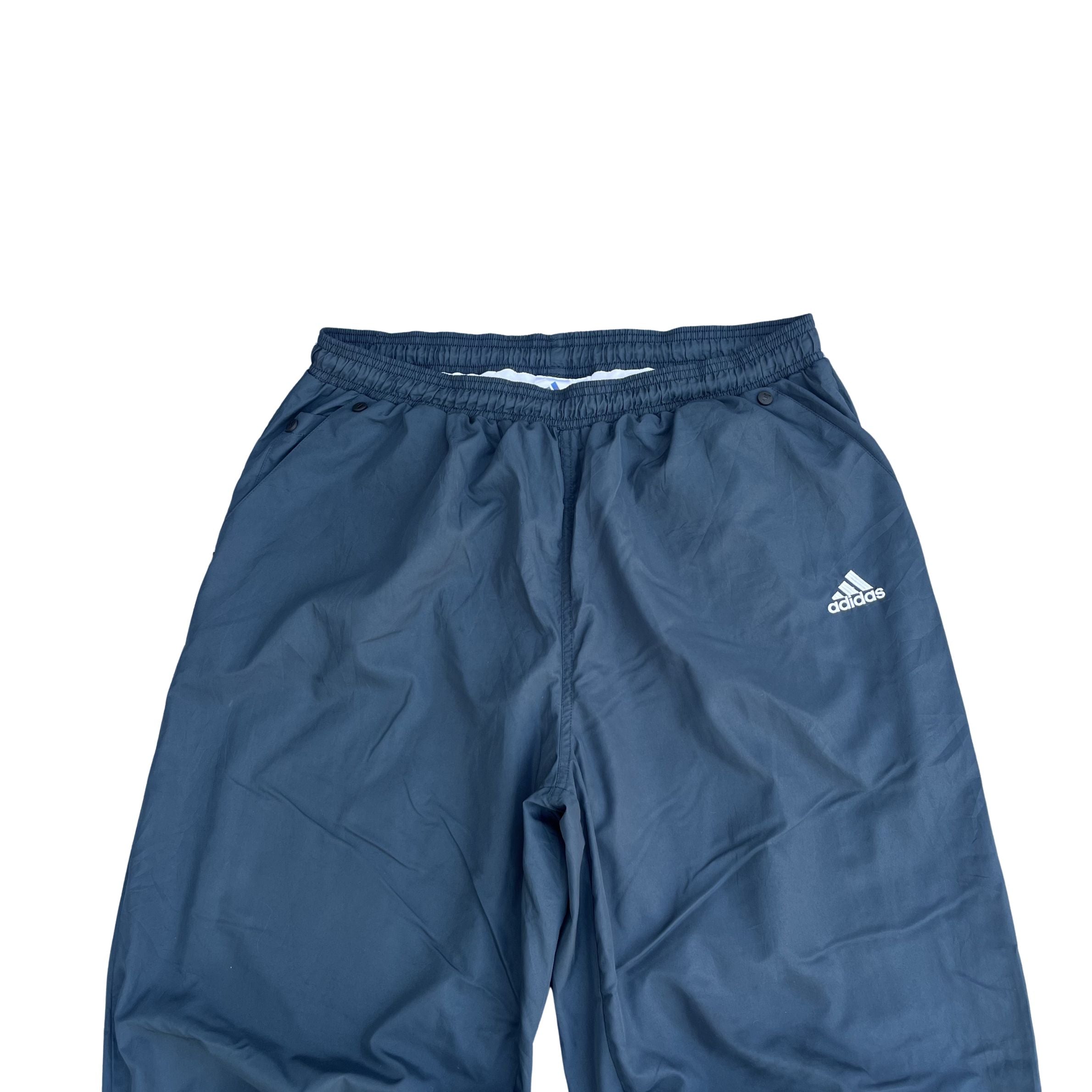 ADIDAS JOGGER (387)