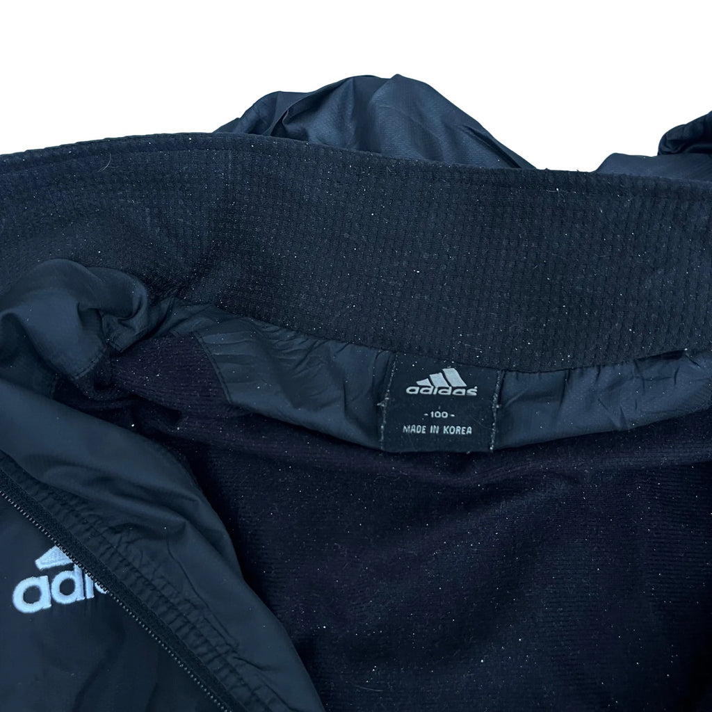 ADIDAS (450(