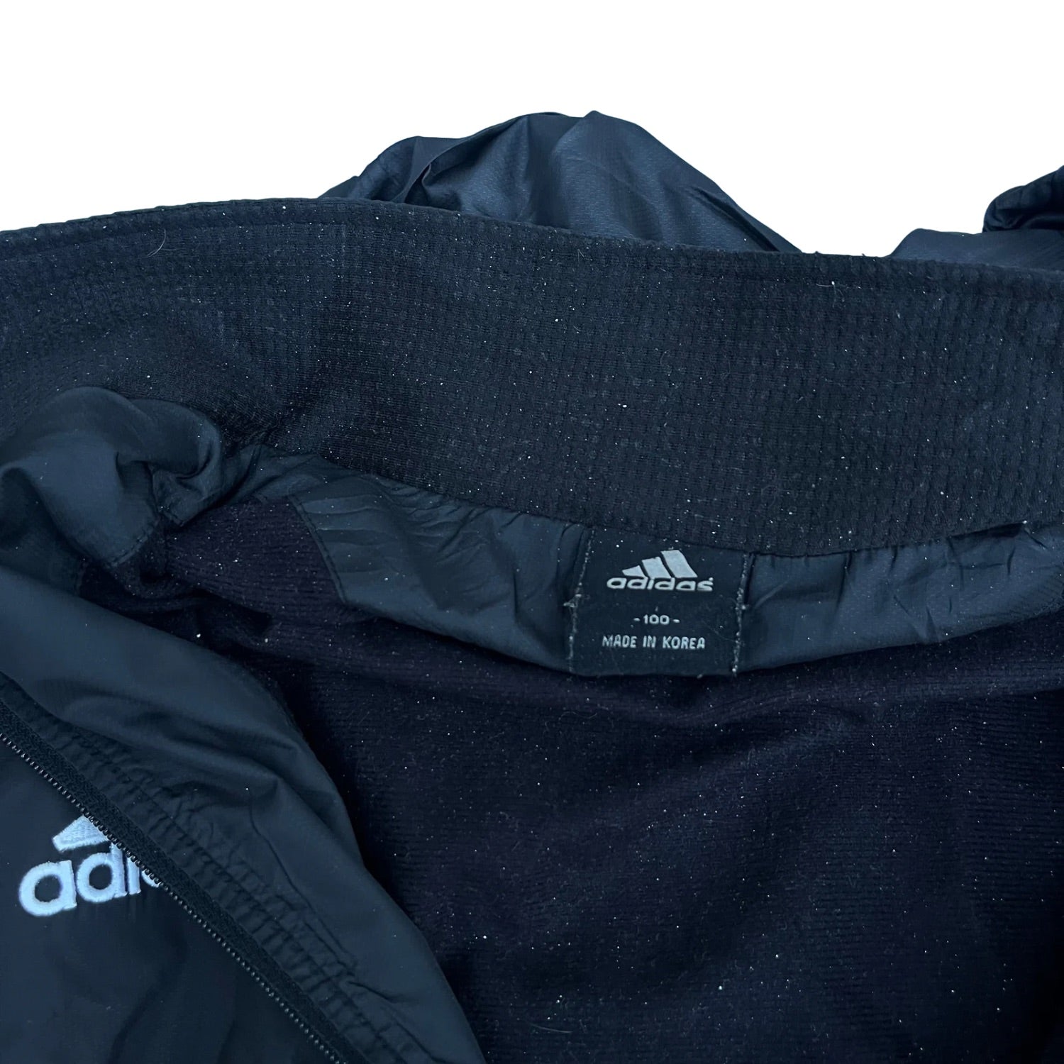ADIDAS (450(