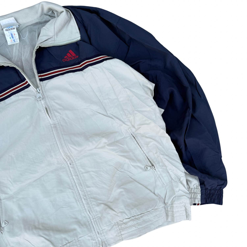 ADIDAS WINDCHEATER (575)