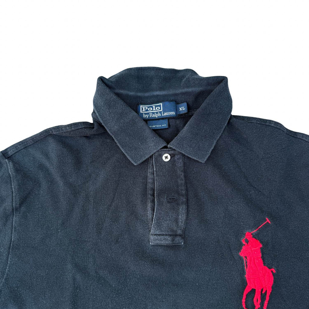 POLO (9)