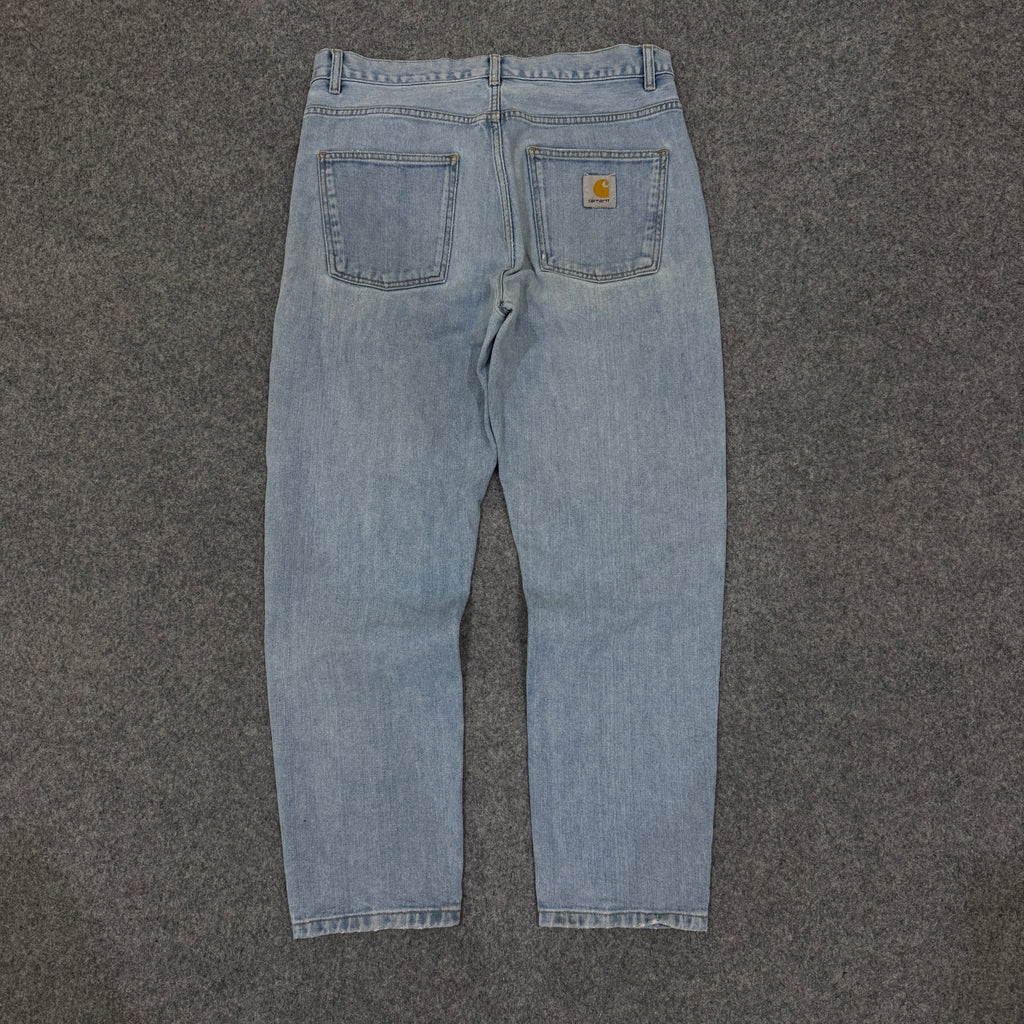 CARHARTT (161)