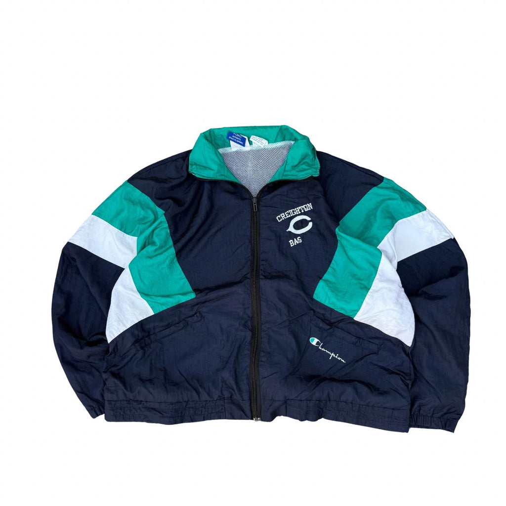 90s Champion  WINDCHEATER (482)