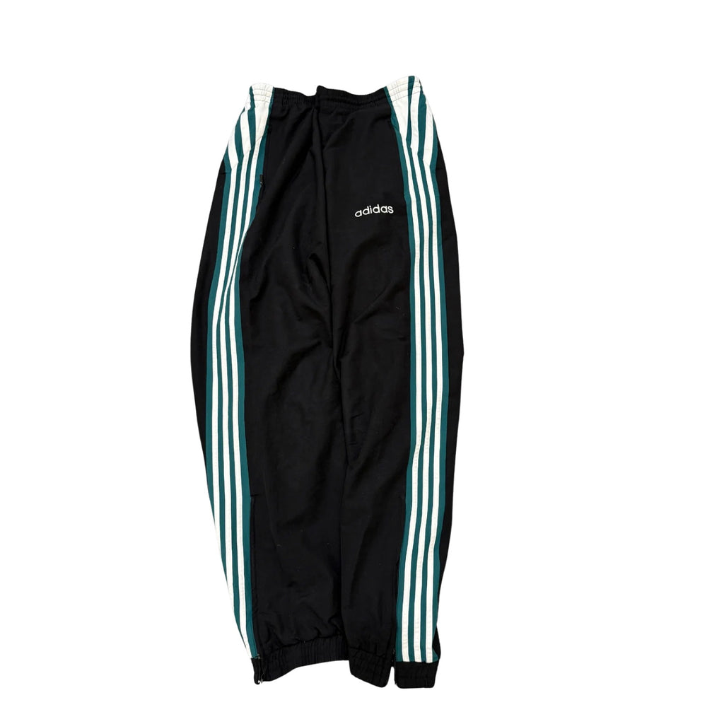 SUPER BAGGY ADIDAS JOGGER (320)
