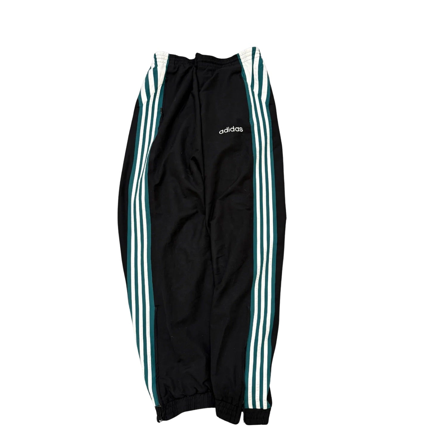 SUPER BAGGY ADIDAS JOGGER (320)