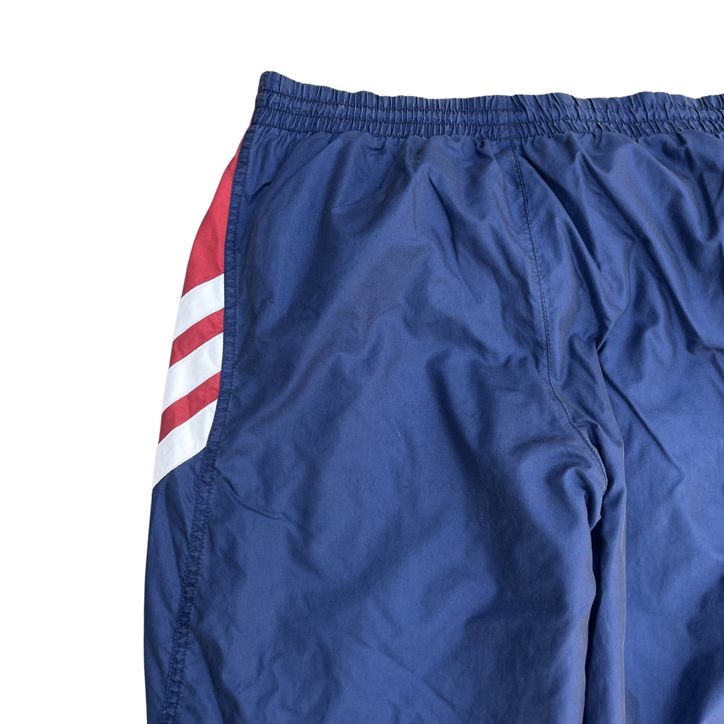 90S ADIDAS (354)