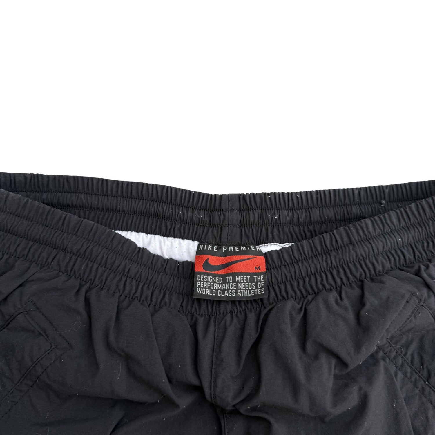 90S NIKE VINTAGE (305)