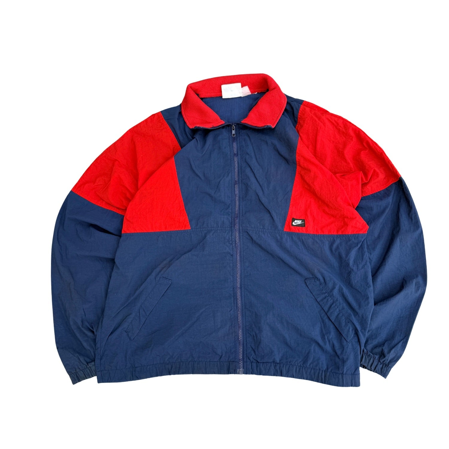 90S NIKE (313)