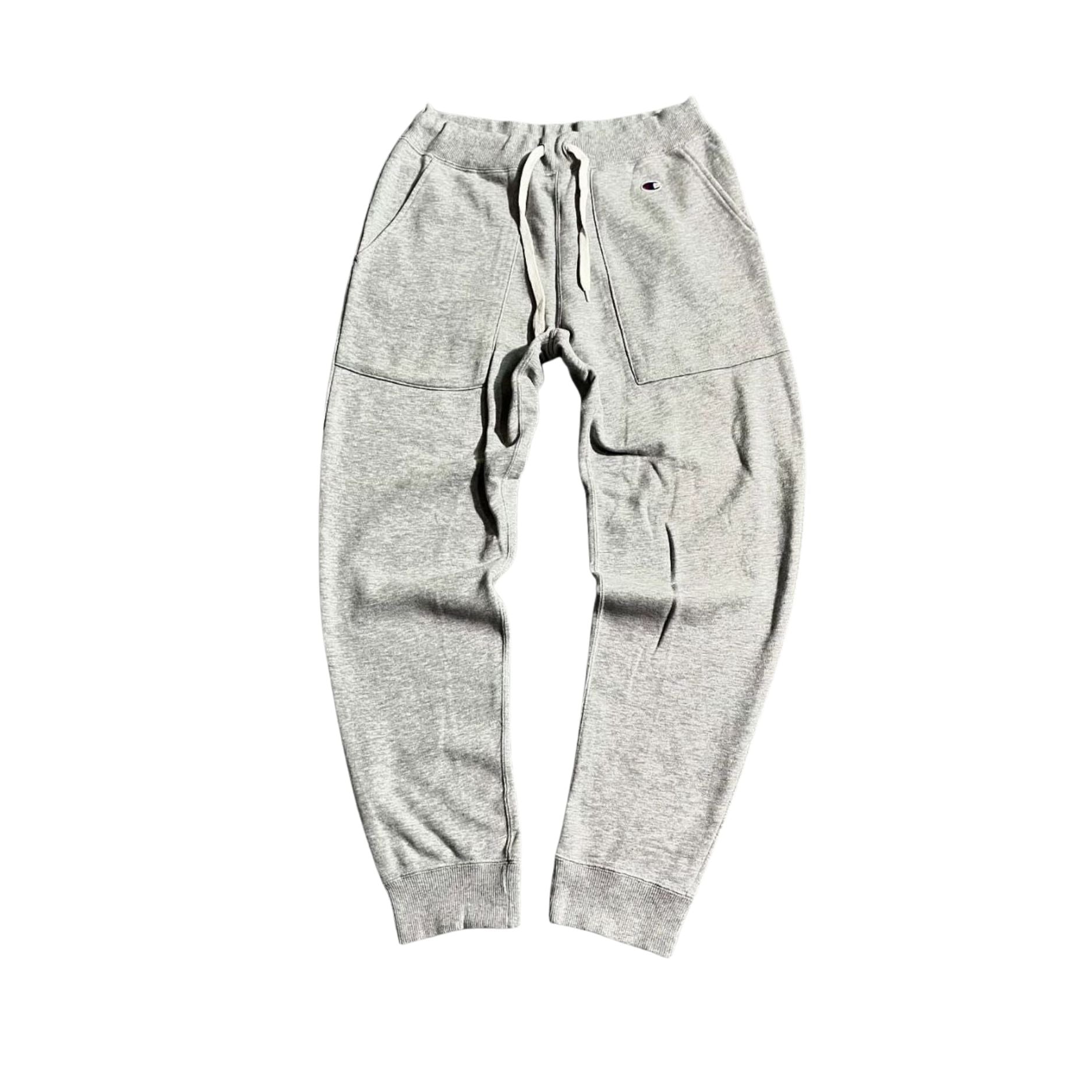 Champion sweat pants