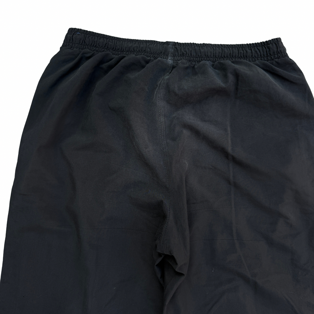 NIKE JOGGER (427)