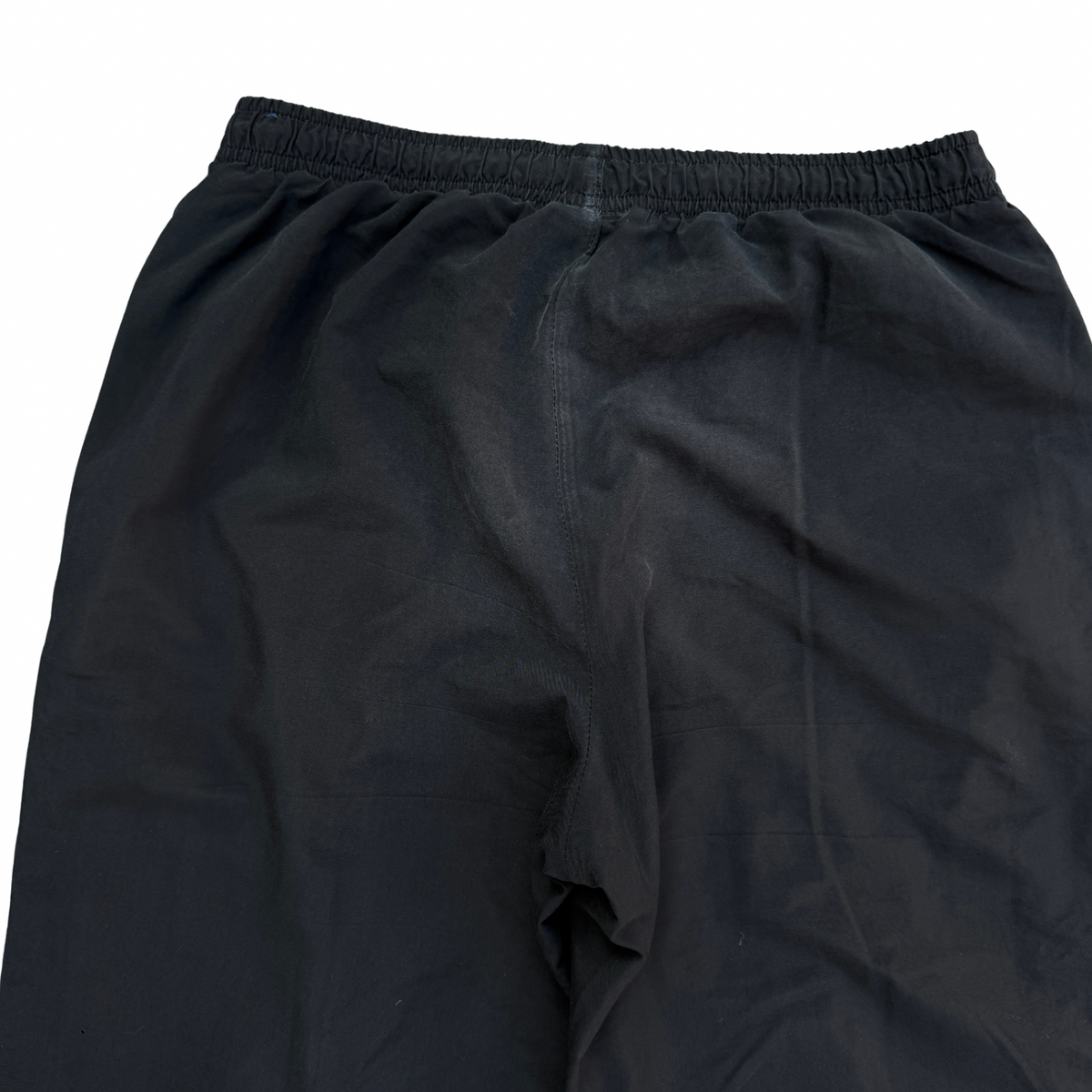 NIKE JOGGER (427)