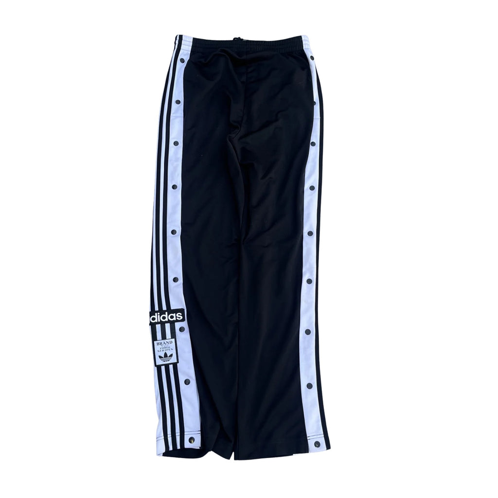 ADIDAS RARE(348)