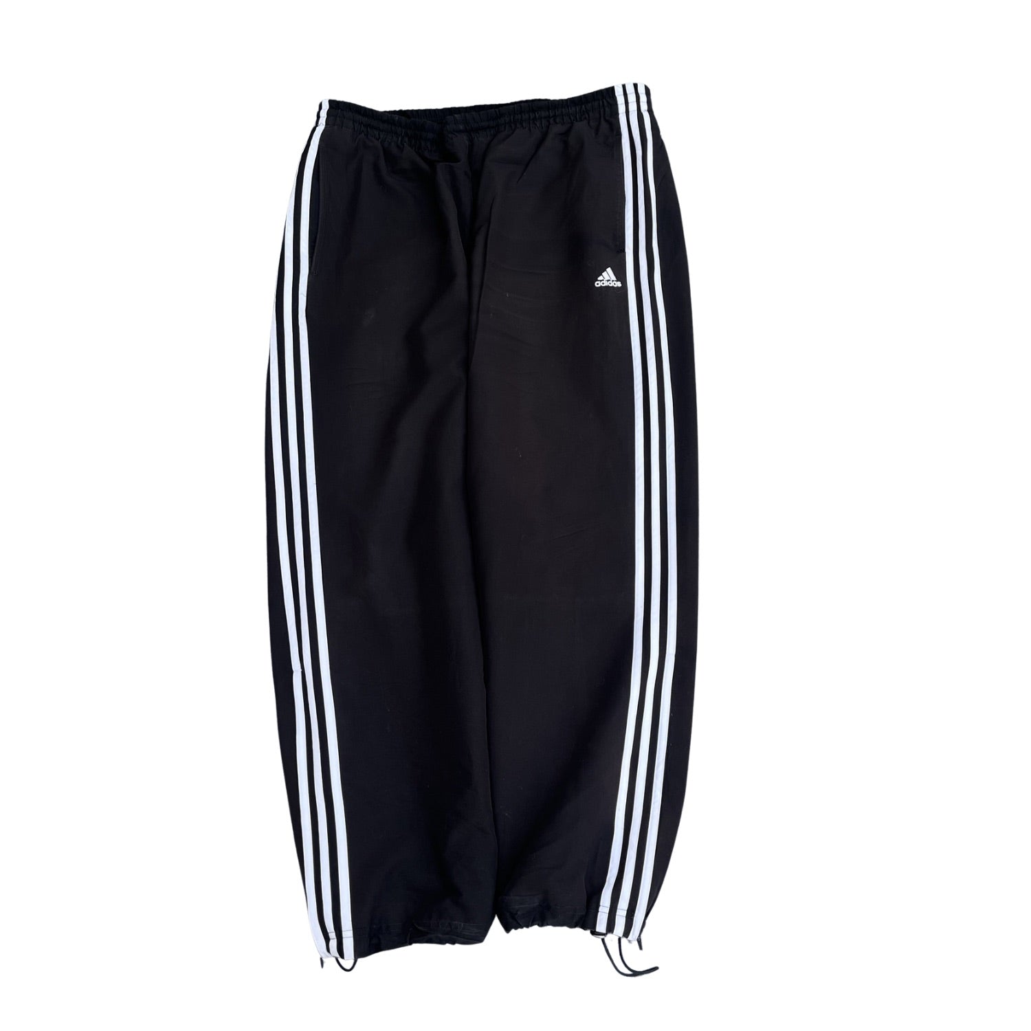 ADIDAS (279)
