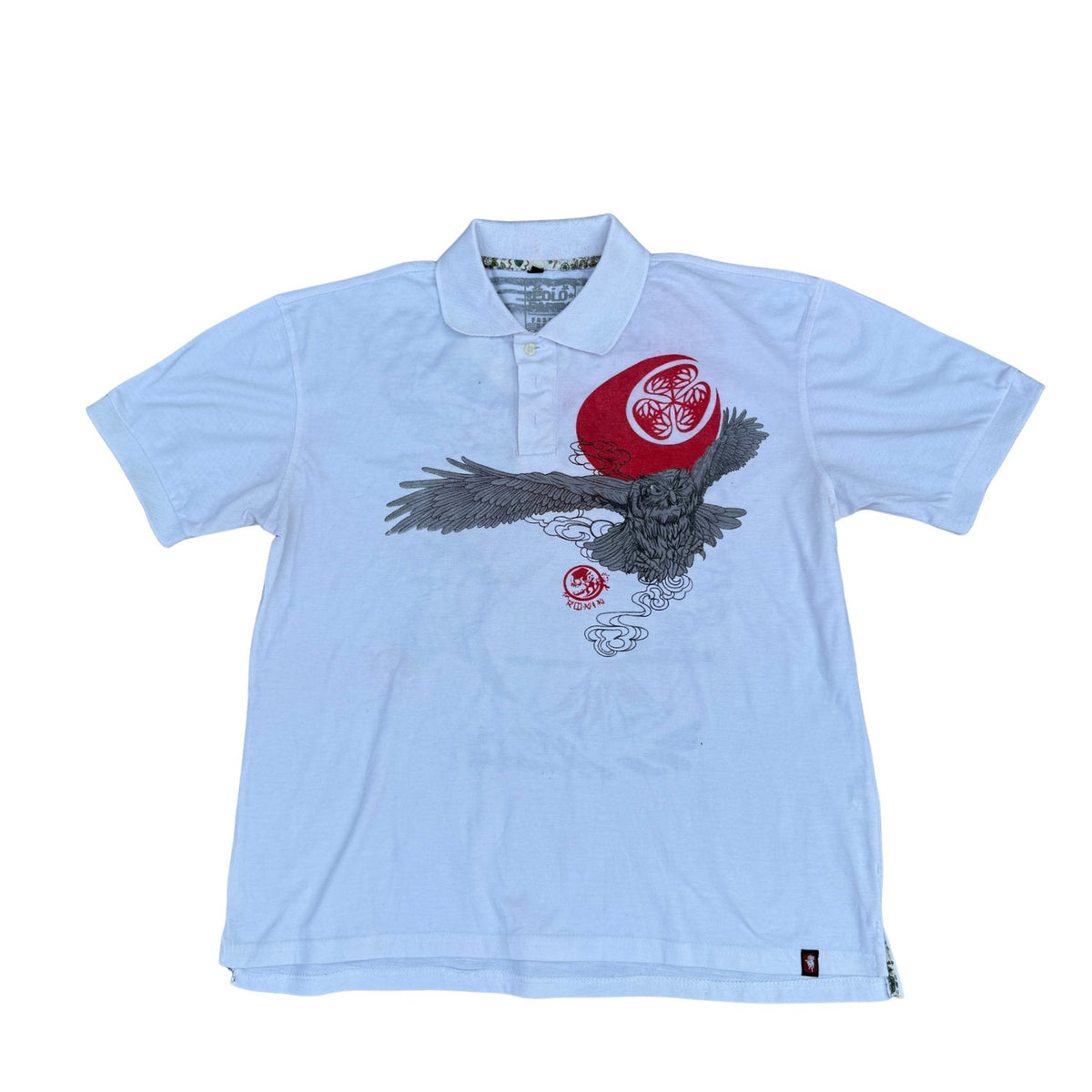 POLO (54)