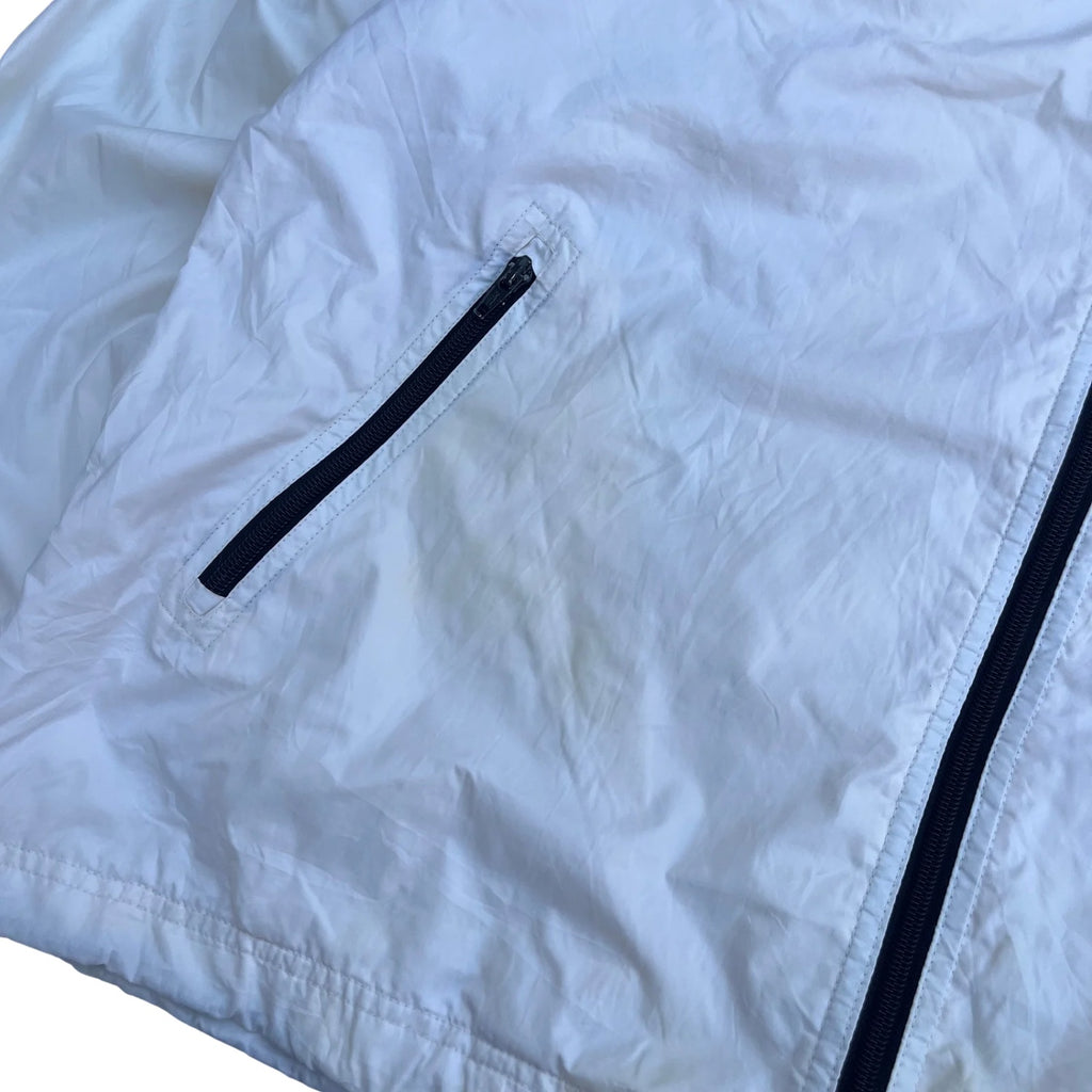 GAP WINDCHEATER (467)