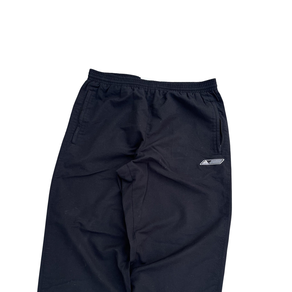 ADIDAS (244)