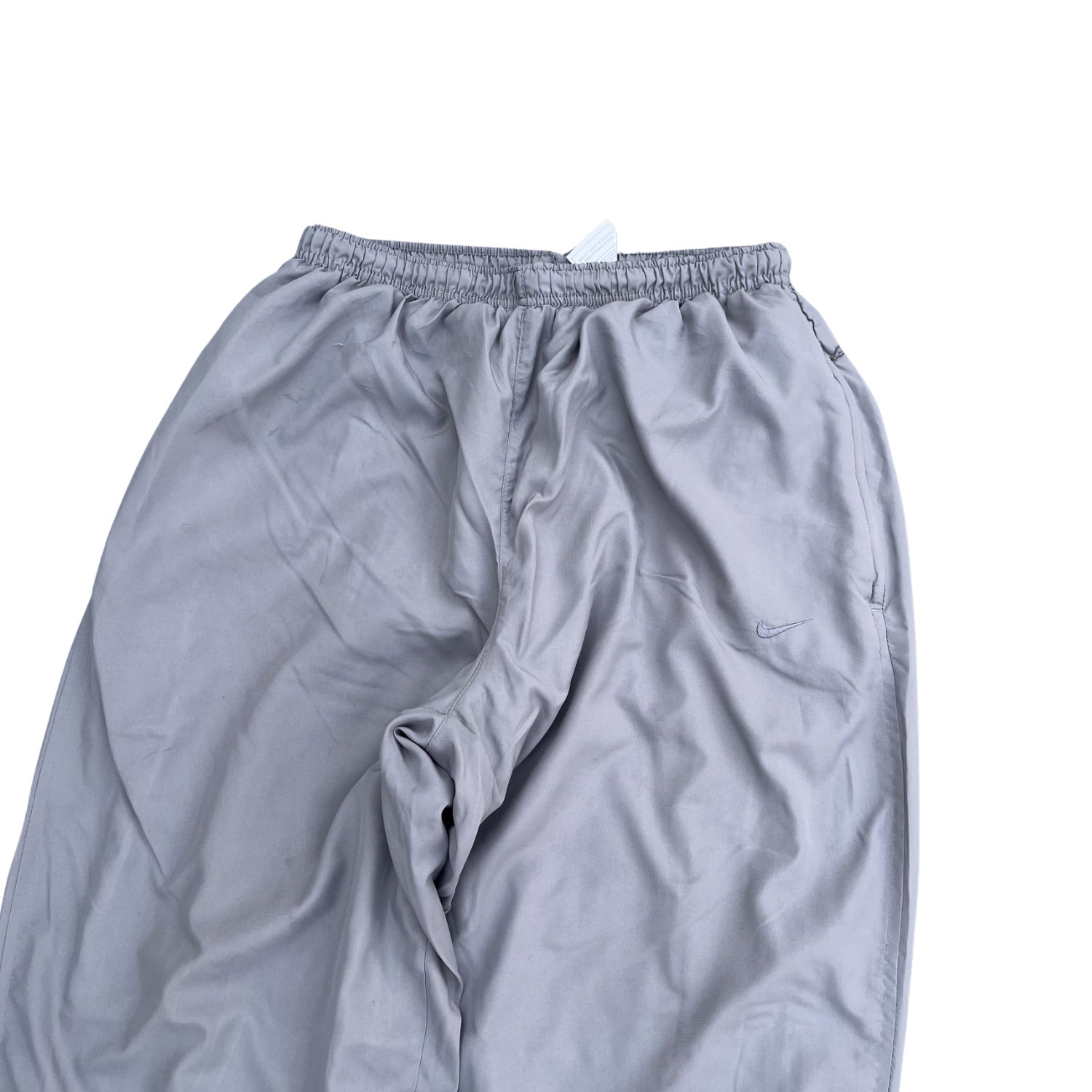 NIKE (250)