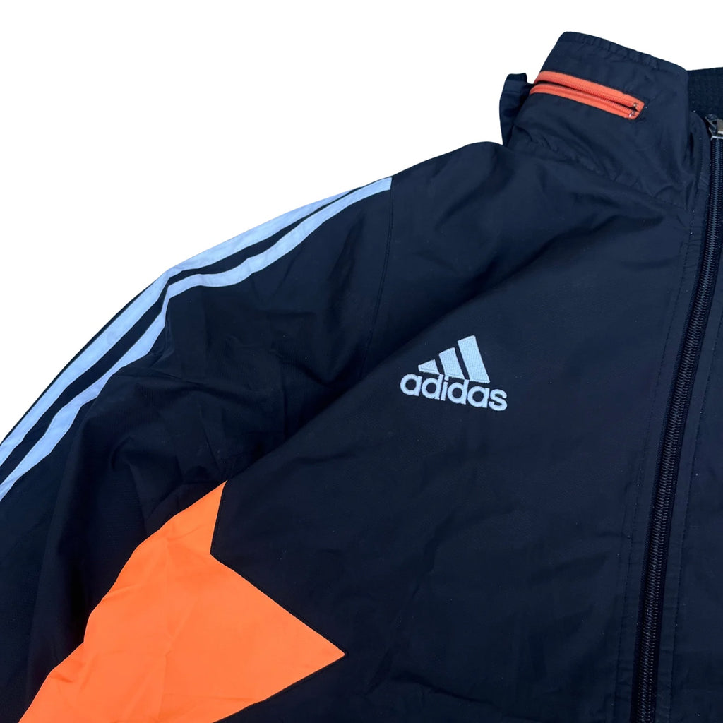 ADIDAS (450(