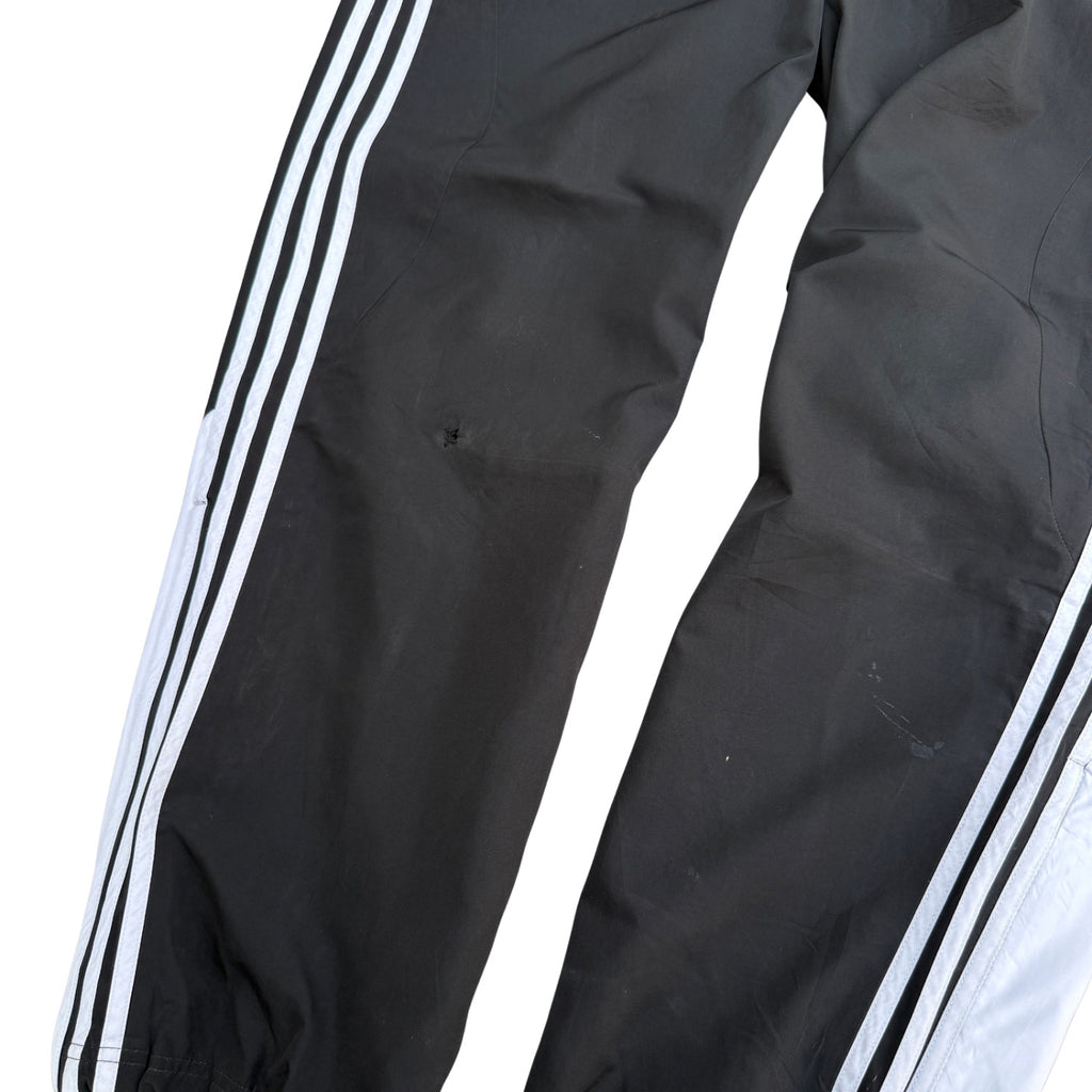 ADIDAS (378)