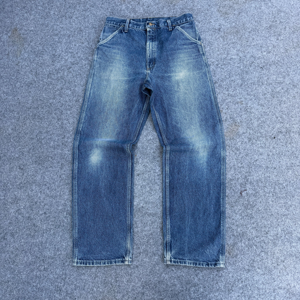 CARHARTT (183)