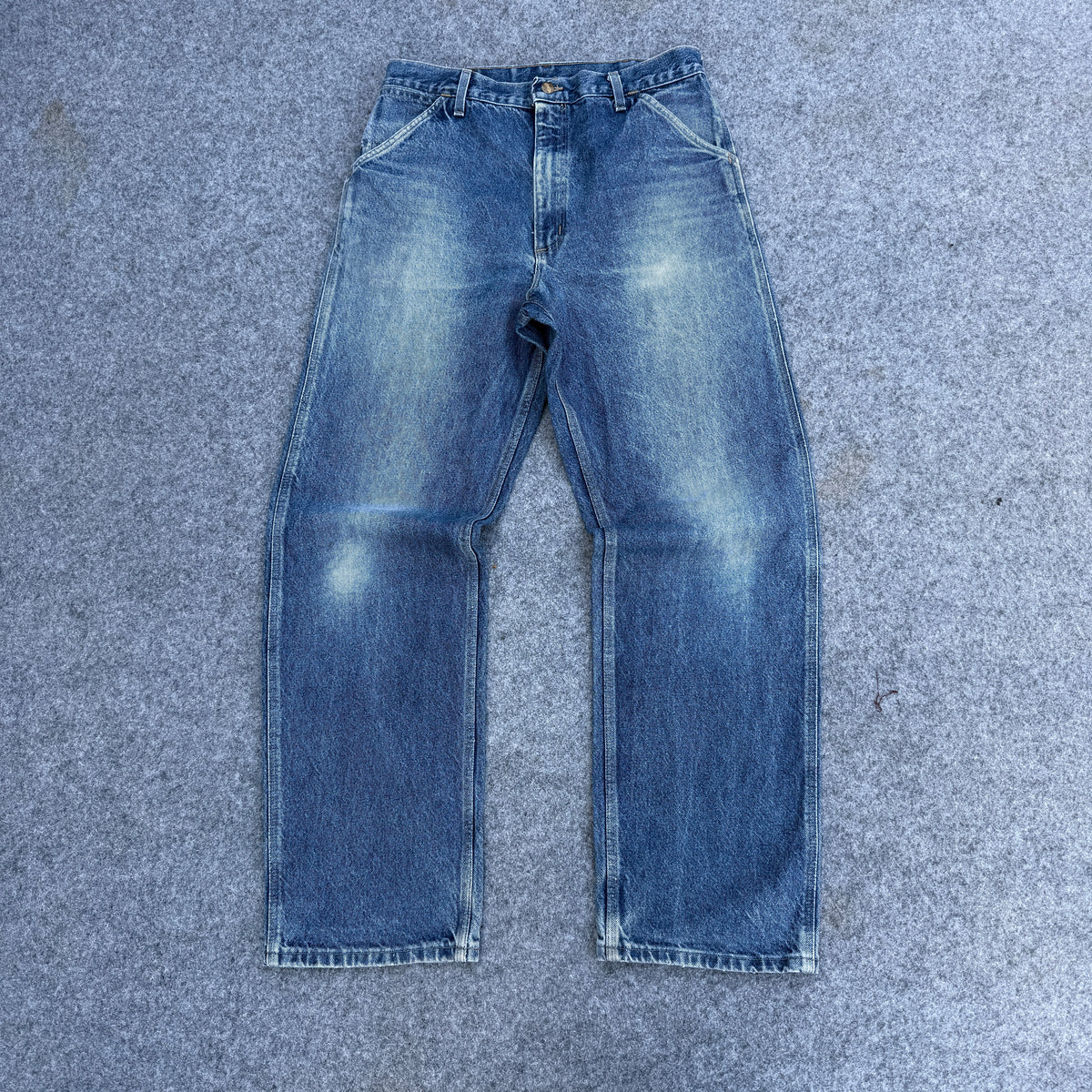 CARHARTT (183)
