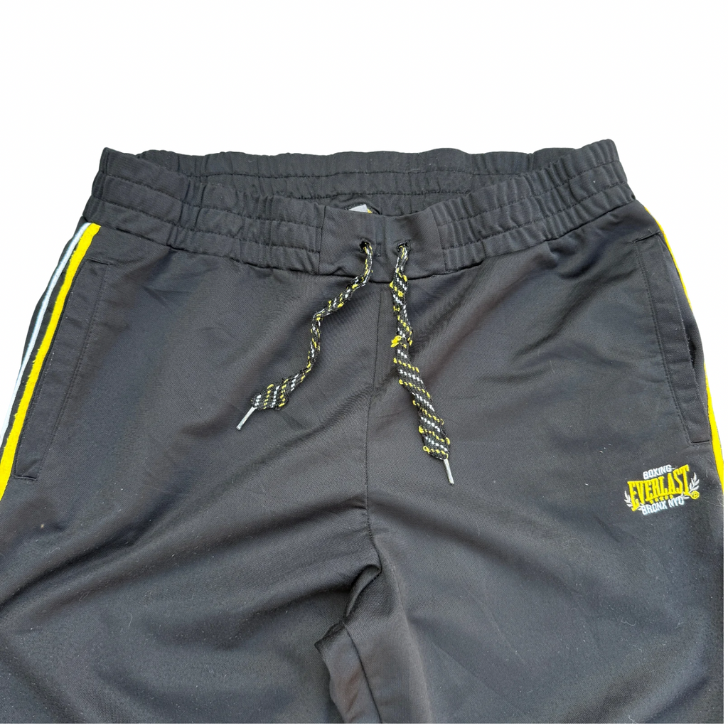 TRACK PANT (428)