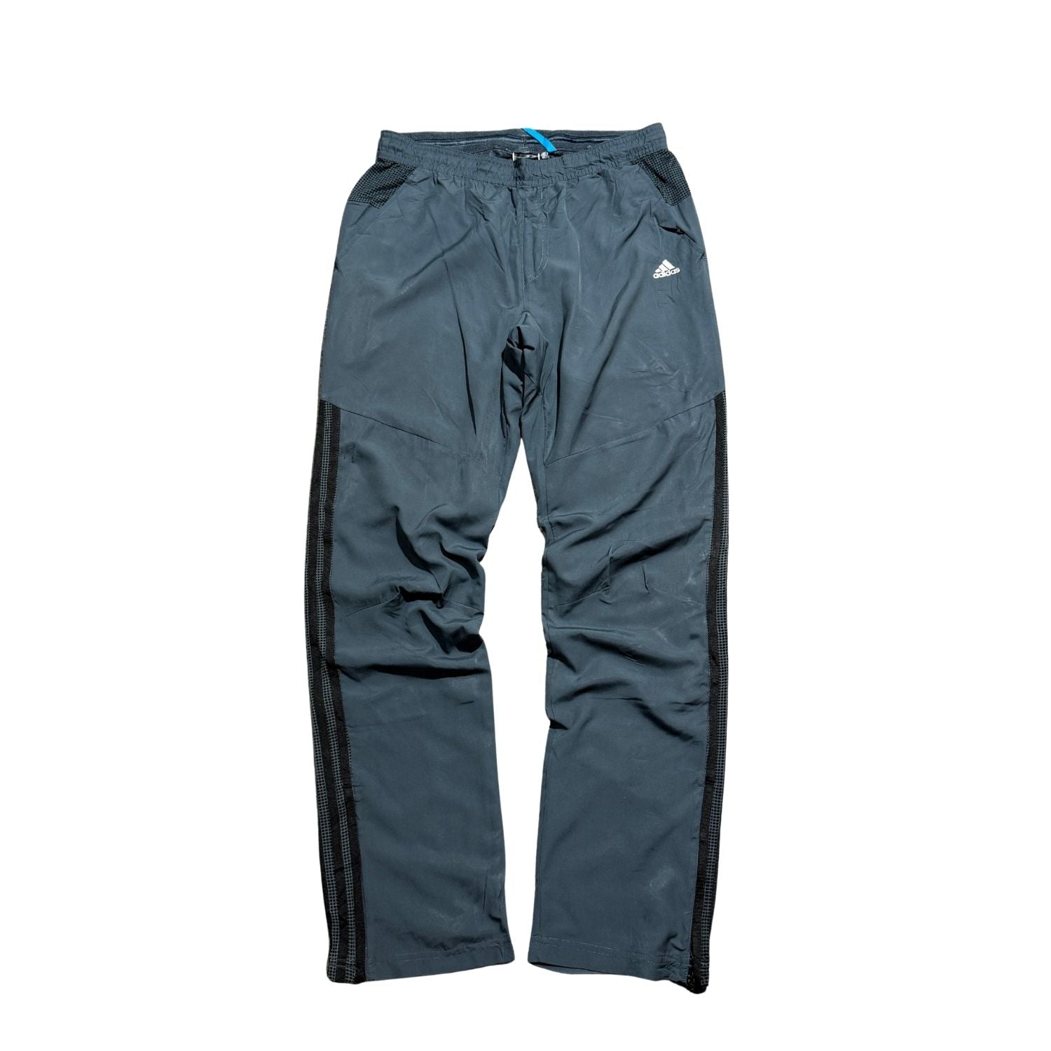 ADIDAS RUNNING TRACK PANT (124)