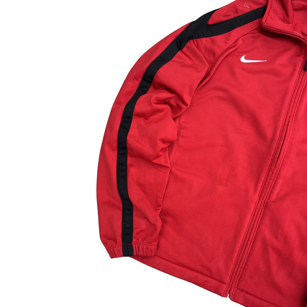 VINTAGE NIKE ZIPPER (20)