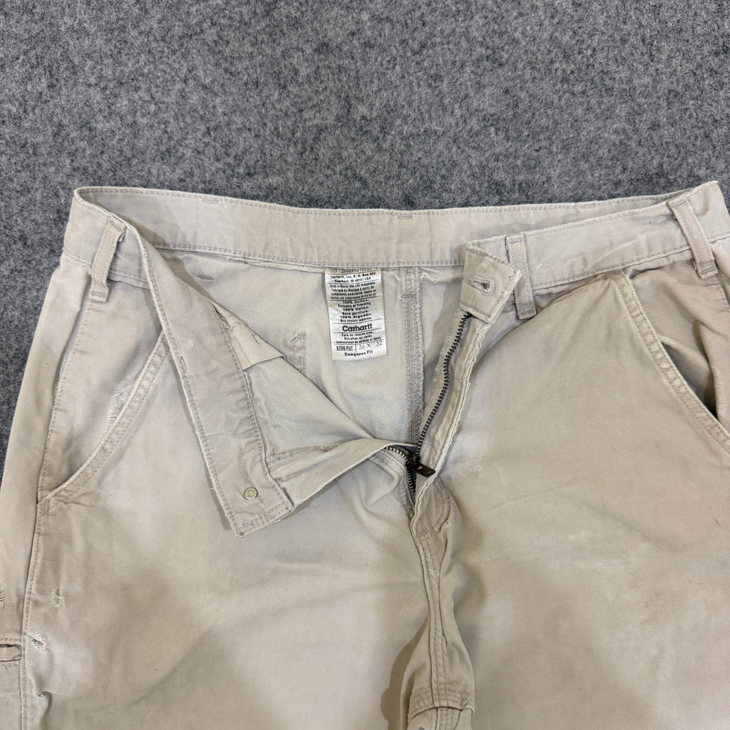 CARHARTT (146)