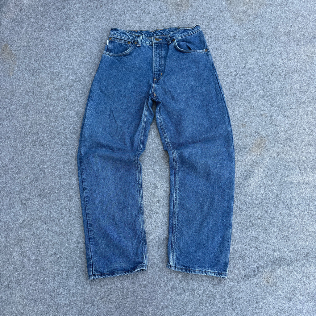 CARHARTT (174)