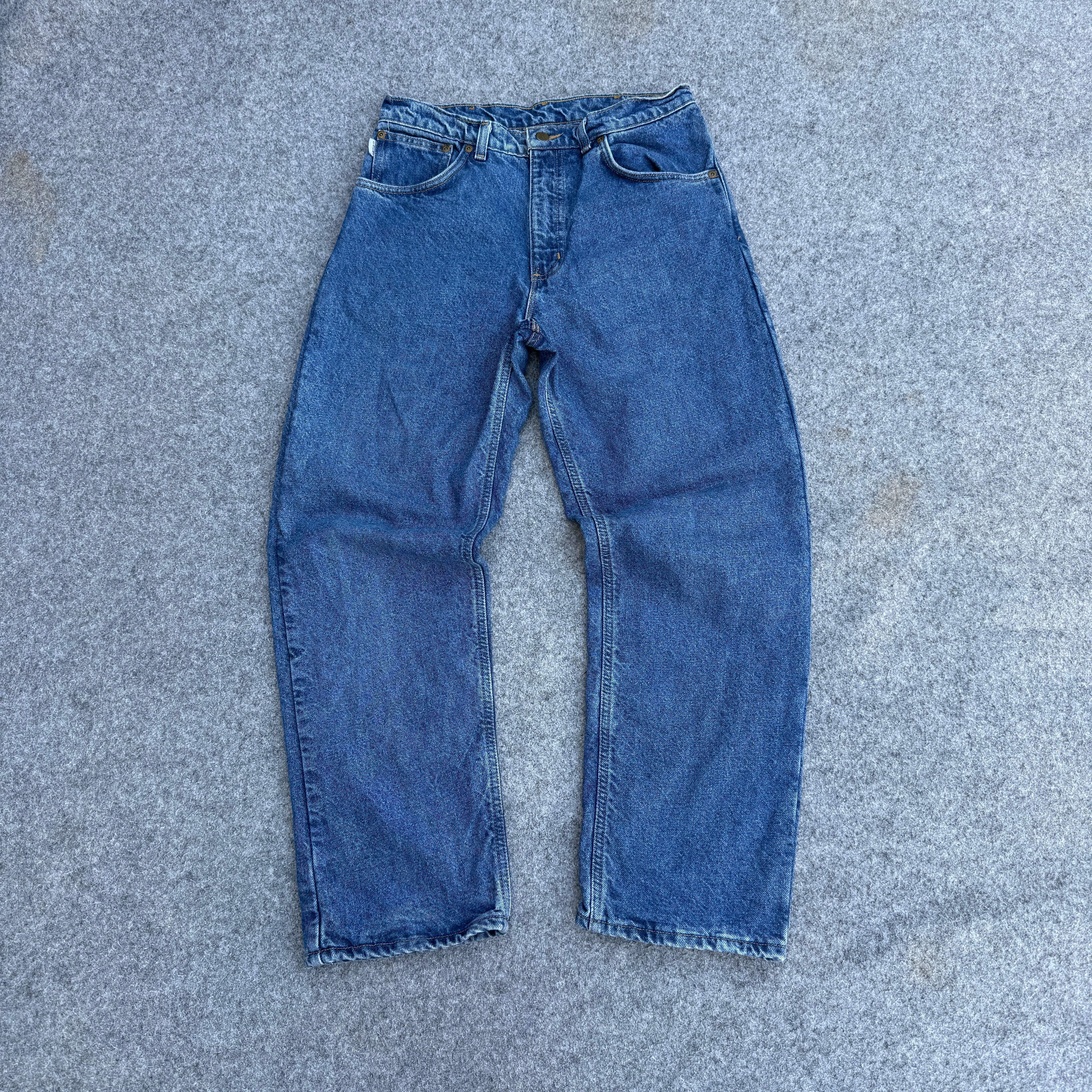 CARHARTT (174)