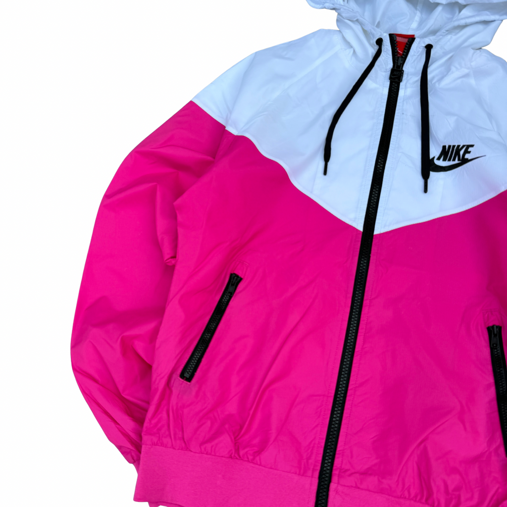 NIKE WINDCHEATER FOR GIRLS(619)