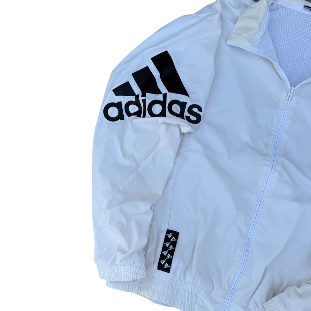 ADIDAS WINDCHEATER  (479)