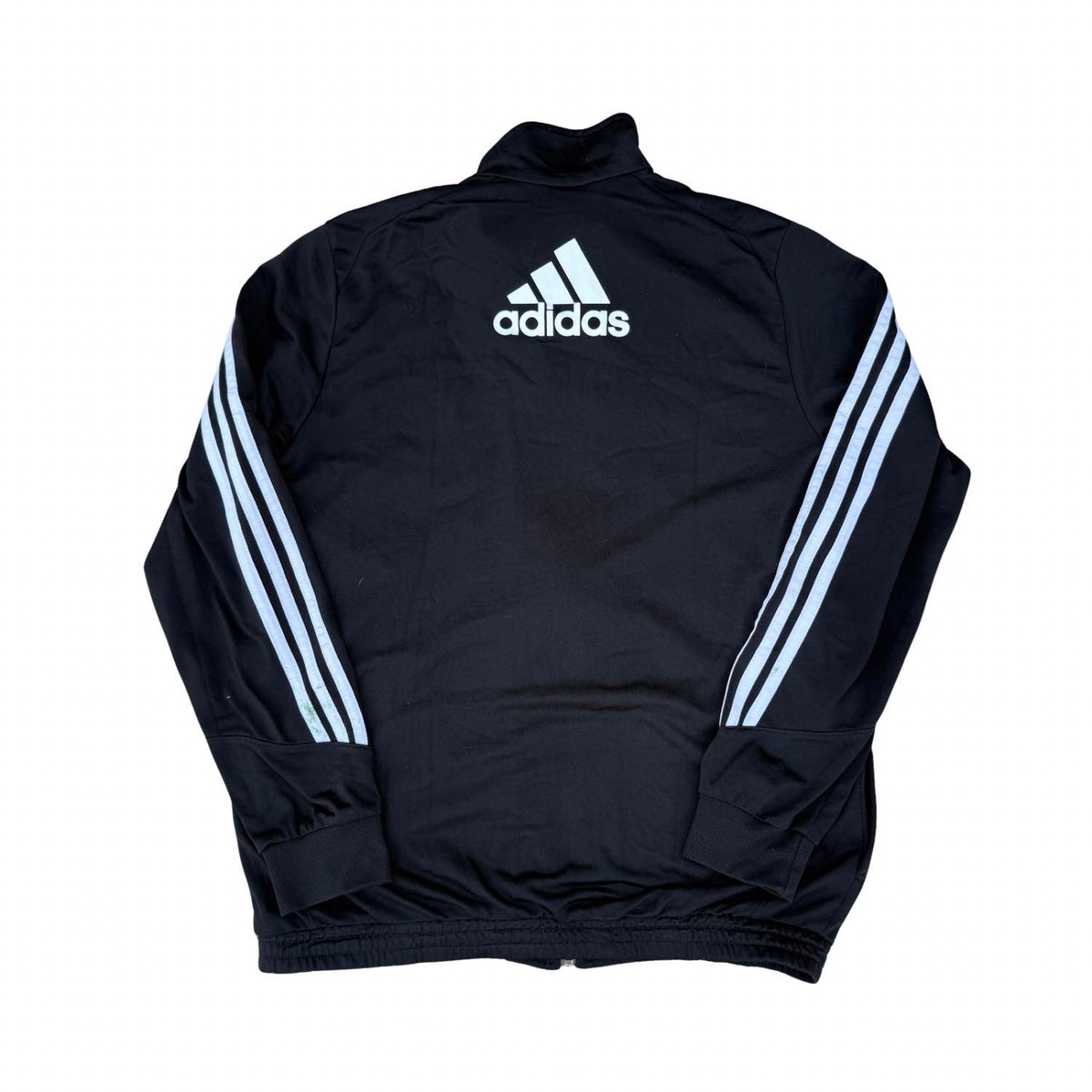 ADIDAS ZIPPER (590)