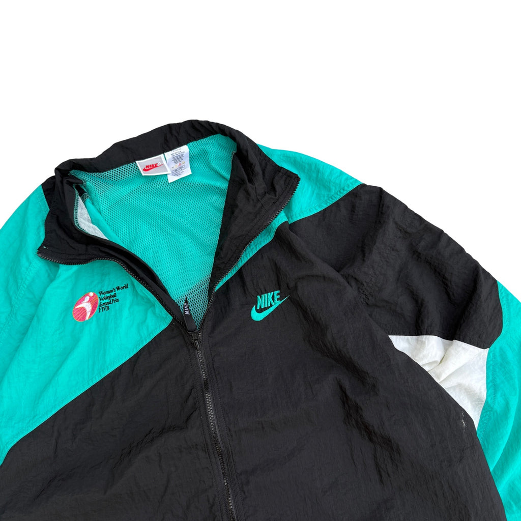 VINTAGE Nike (257)