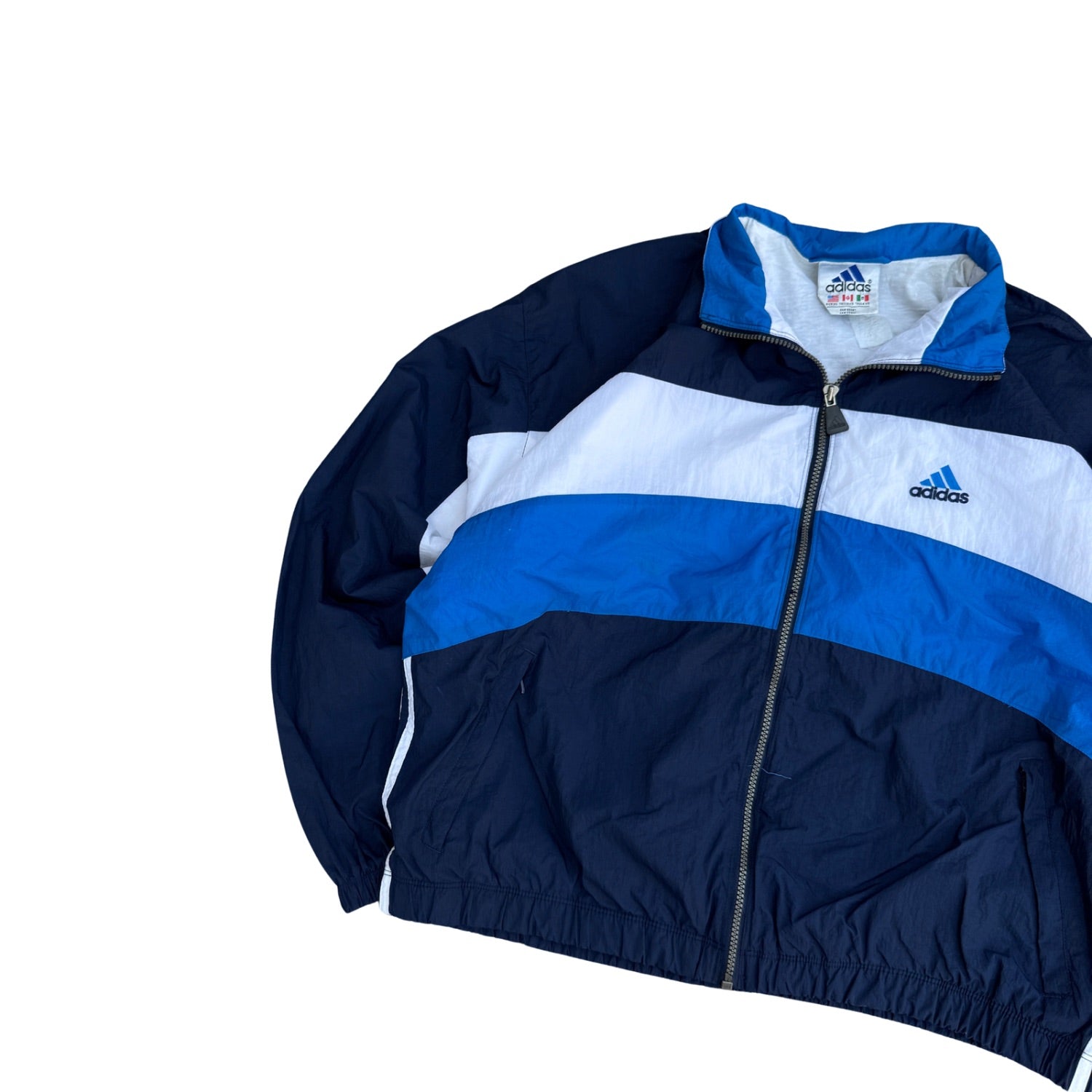 90S ADIDAS (153)