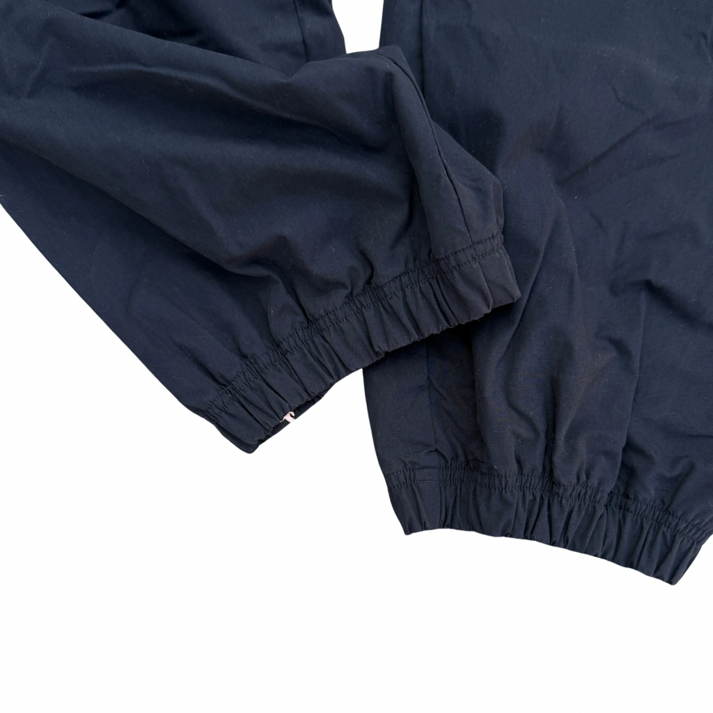ADIDAS JOGGER (421)