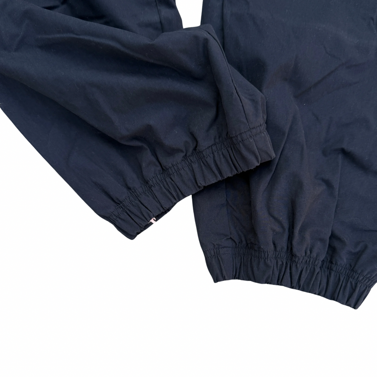 ADIDAS JOGGER (421)