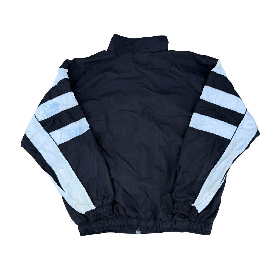 Pure 90s ADIDAS WINDCHEATER (592)