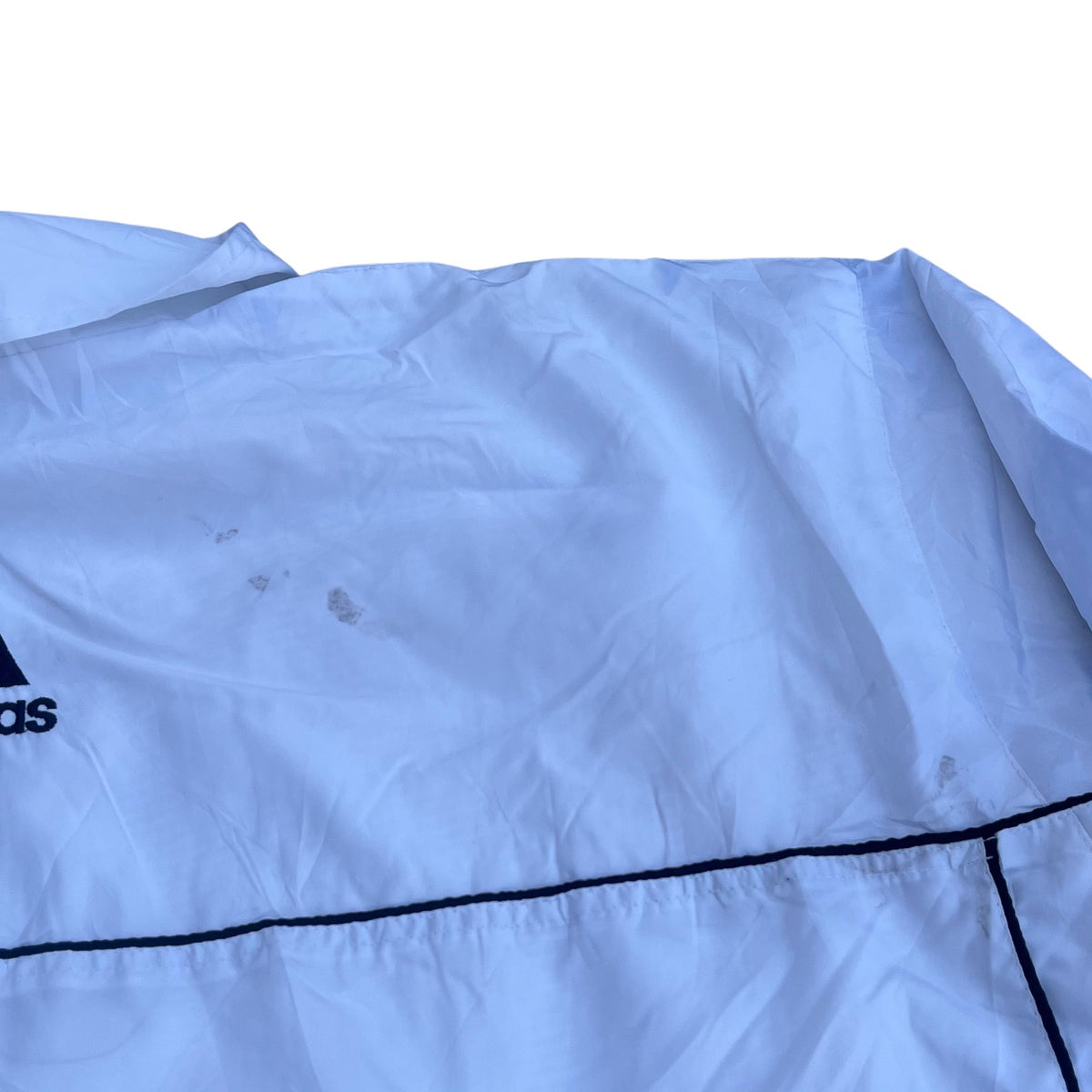 ADIDAS WINDCHEATER (749) (3XL)