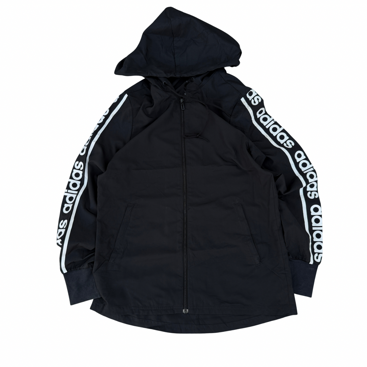 ADIDAS WINDBREAKER (703)