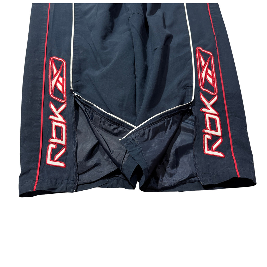 VINTAGE REEBOK (135)