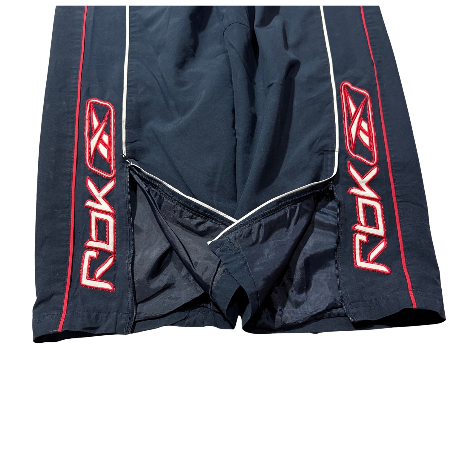 VINTAGE REEBOK (135)