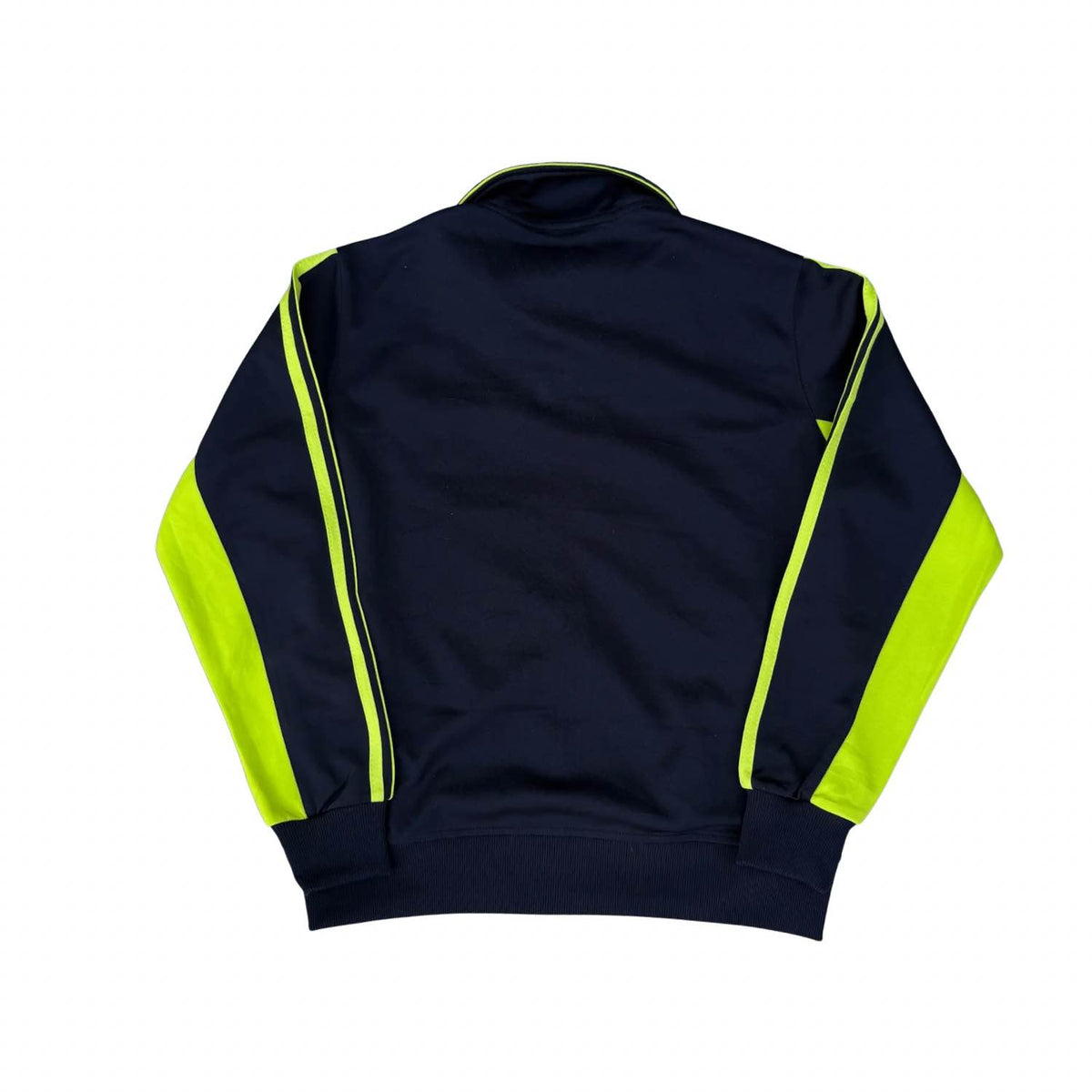 PUMA ZIPPER (512)