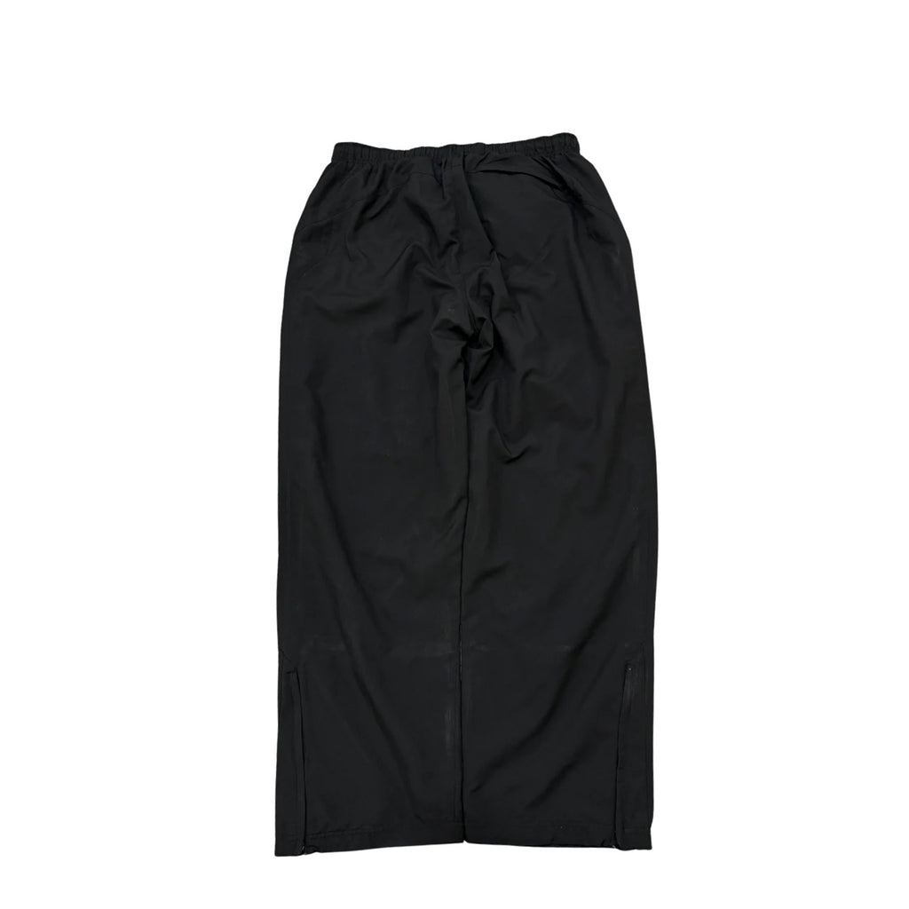 BLACK NIKE (319)