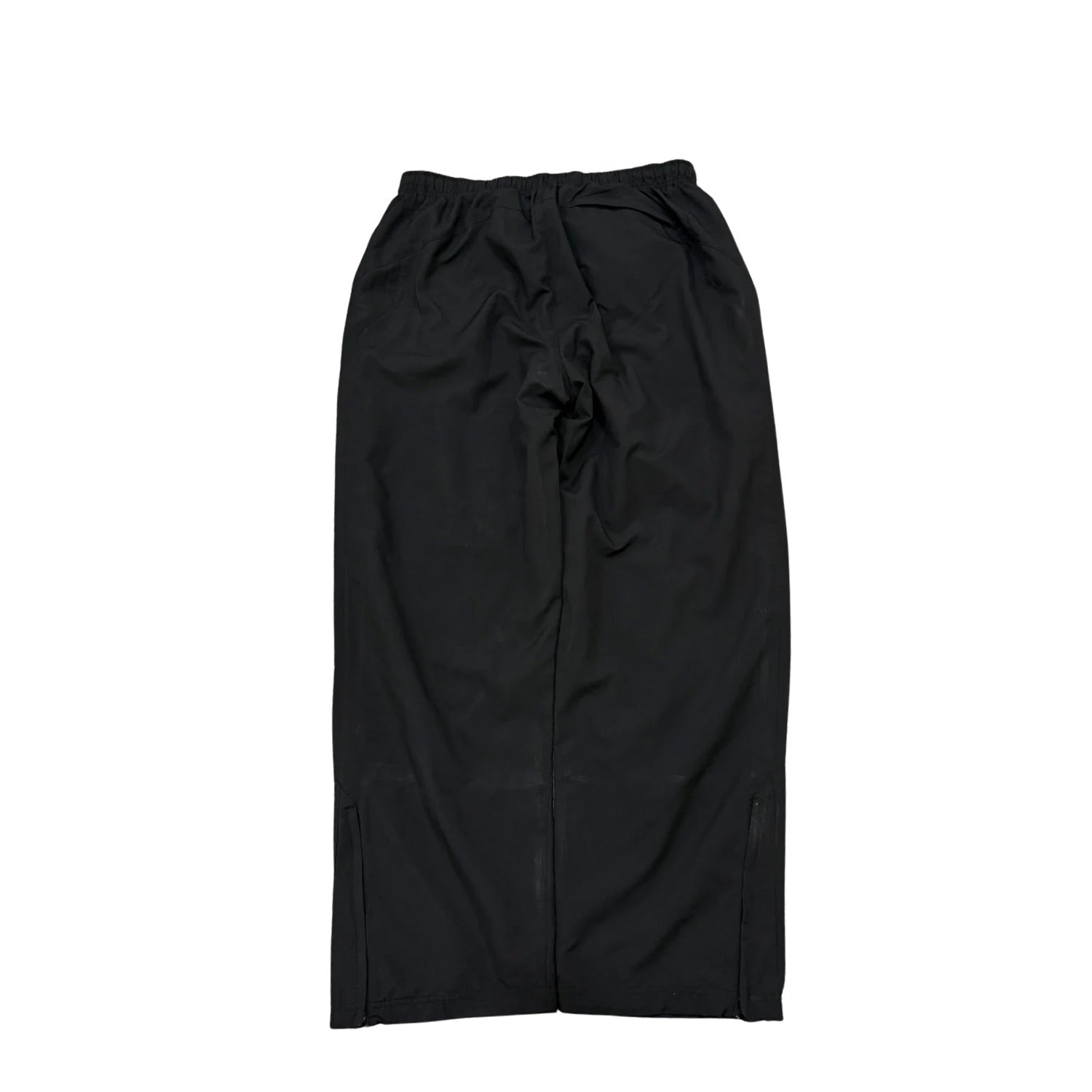 BLACK NIKE (319)