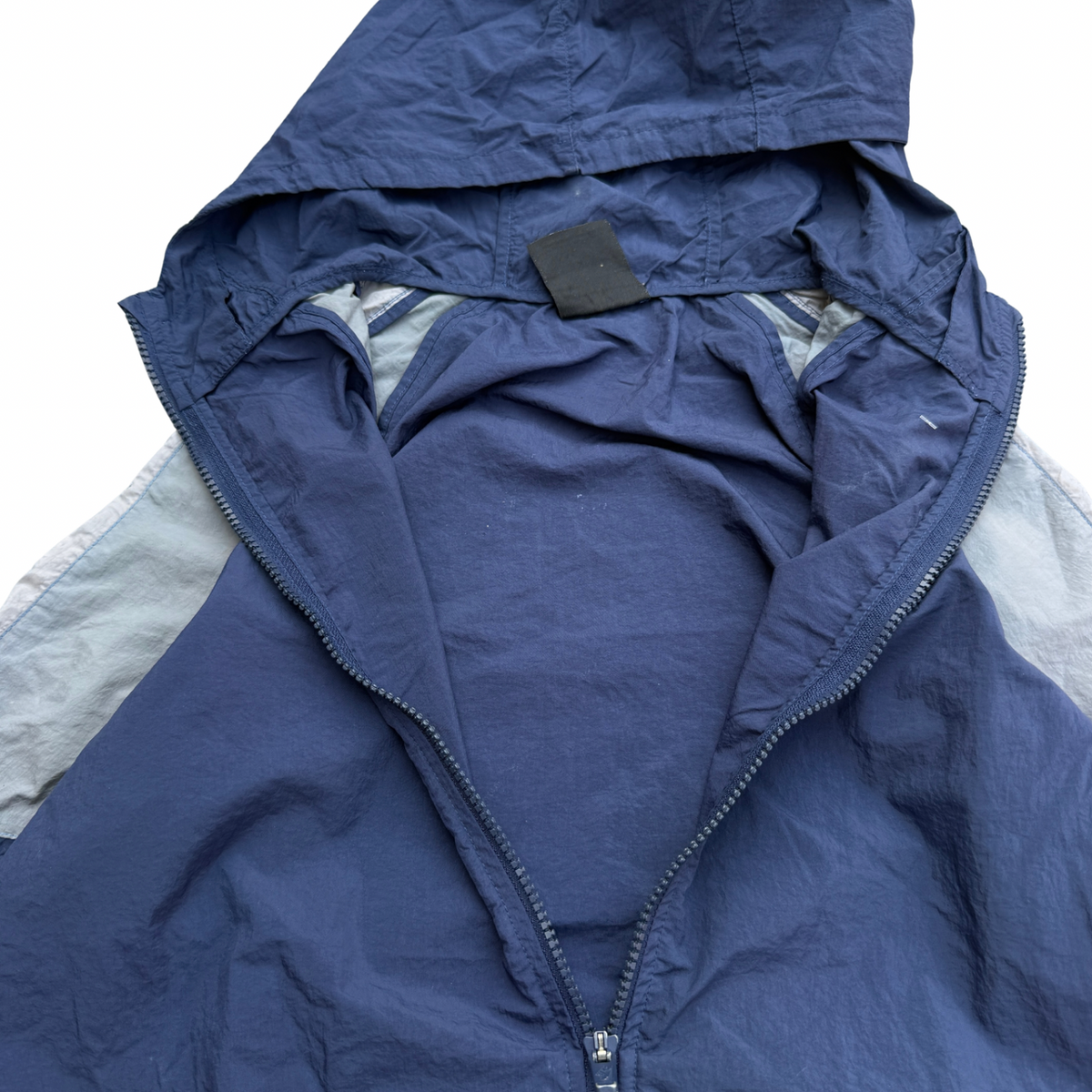 NIKE WINDBREAKER (645)