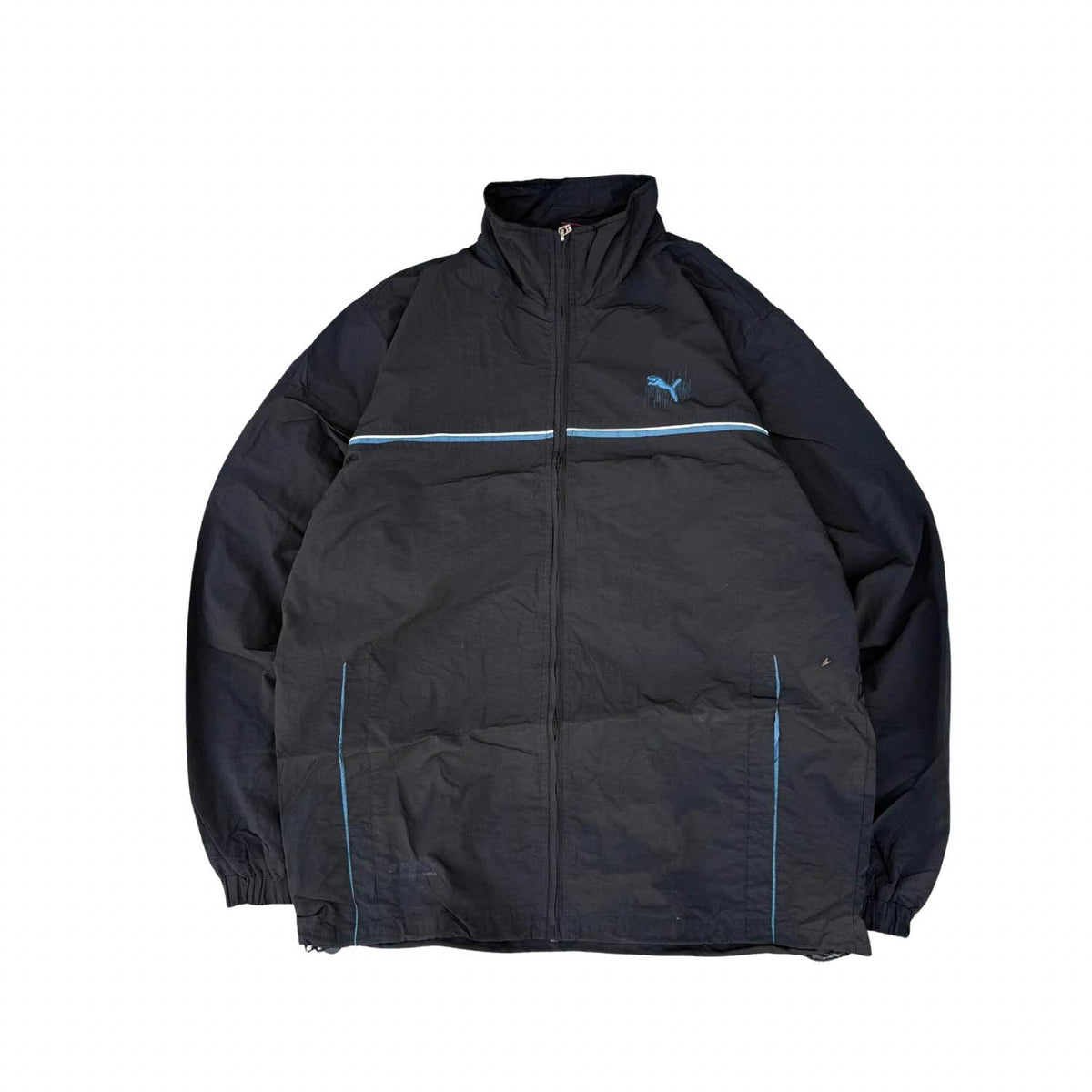 PUMA WINDCHEATER (540)