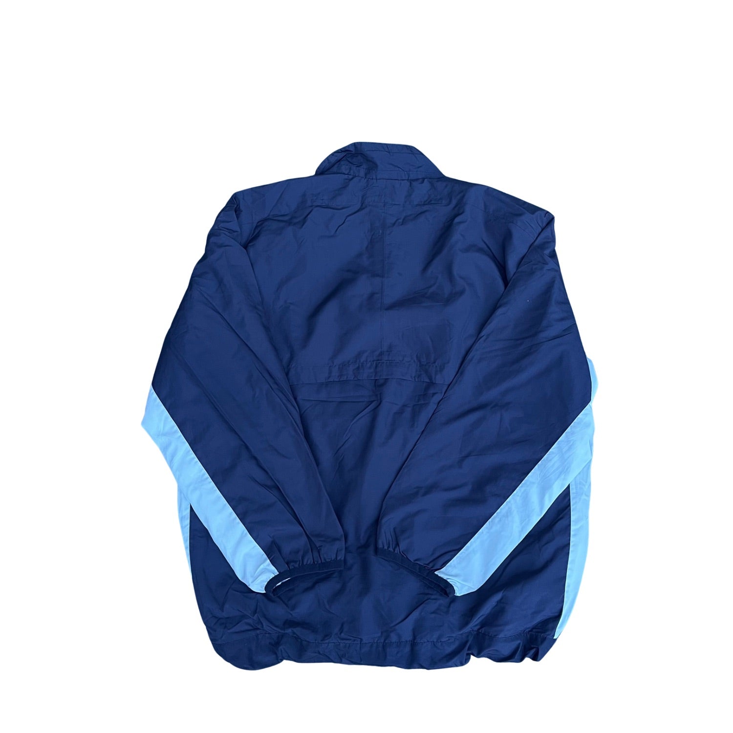 90S NIKE WINDCHEATER (458)