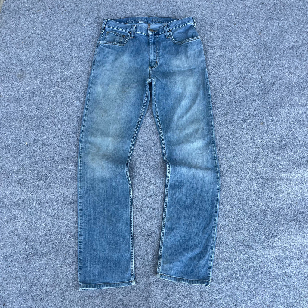CARHARTT (75)